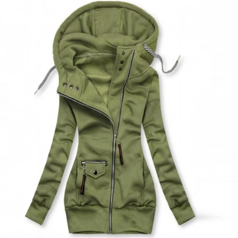 AA