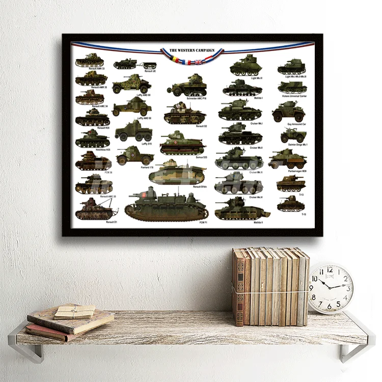 TB2_mvkcogQMeJjy0FjXXaExFXa_!!10607586