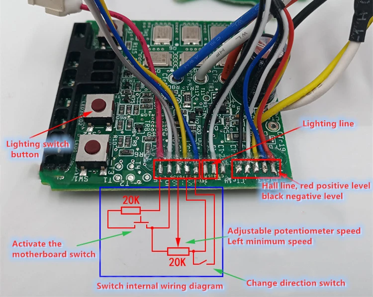 O1CN01RNtqhb1deaBtvlmjd_!!164533761