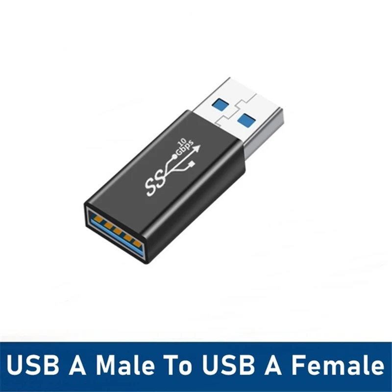 Universal Type C Male to Micro USB Female OTG Adapter for Data Sync by Tongdaytech Description Image.This Product Can Be Found With The Tag Names Cable otg micro usb tipo c, Macho usb c, Micro usb macho usbc, Otg usb cabl, Otg usb hembra