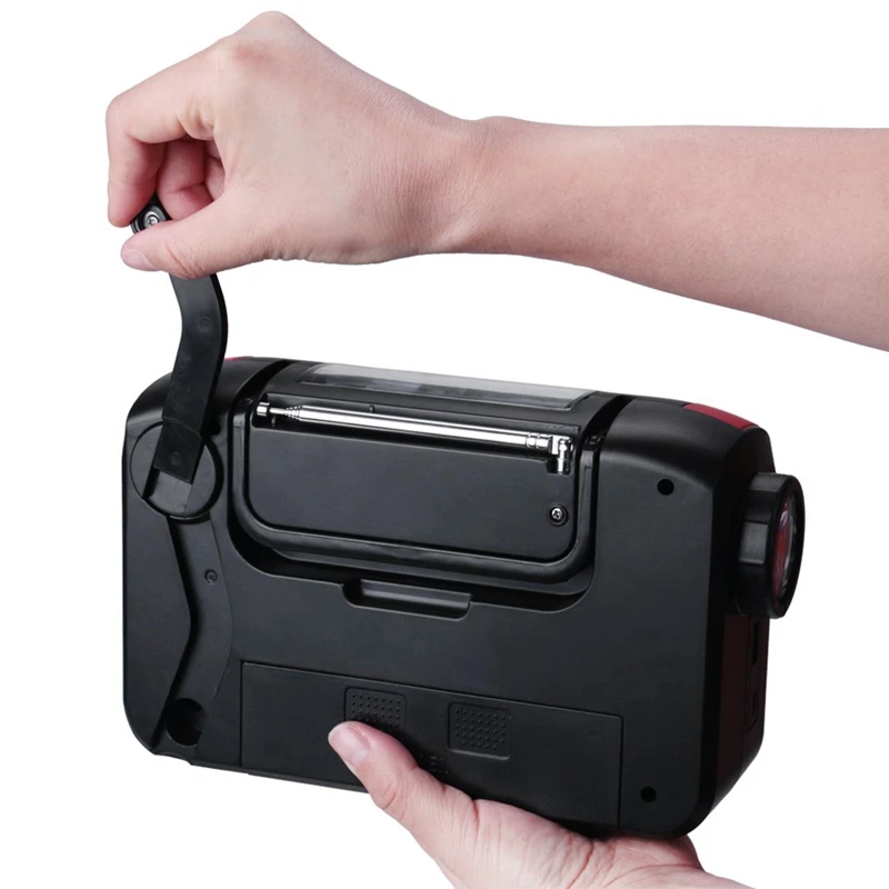 12/18/26V Lithium Battery Electric Screwdriver