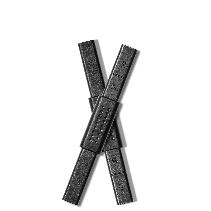 10935254949_1572687426