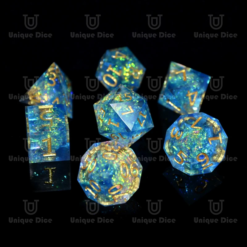 New Hd Polyhedral Dice Sets D D Dice For Dungeon And Dragons Rpg Role Playing Games Mtg Pathfinder Table Top Games 7 Dice Set Dice Aliexpress New Hd Polyhedral Dice Sets D D Dice For Dungeon And Dragons Rpg Role Playing Games Mtg Pathfinder Table Top Games 7 Dice Set Dice Aliexpress