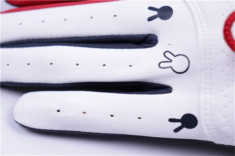 O1CN012vh9WA1wlQlvRub5D_!!358786348