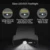 12000mAh 2 USB 12V Car Jump Starter Pack Booster LED Charger Battery Power Bank
