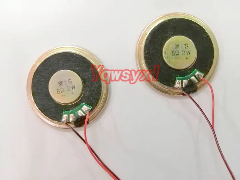 微信图片_20191204195540