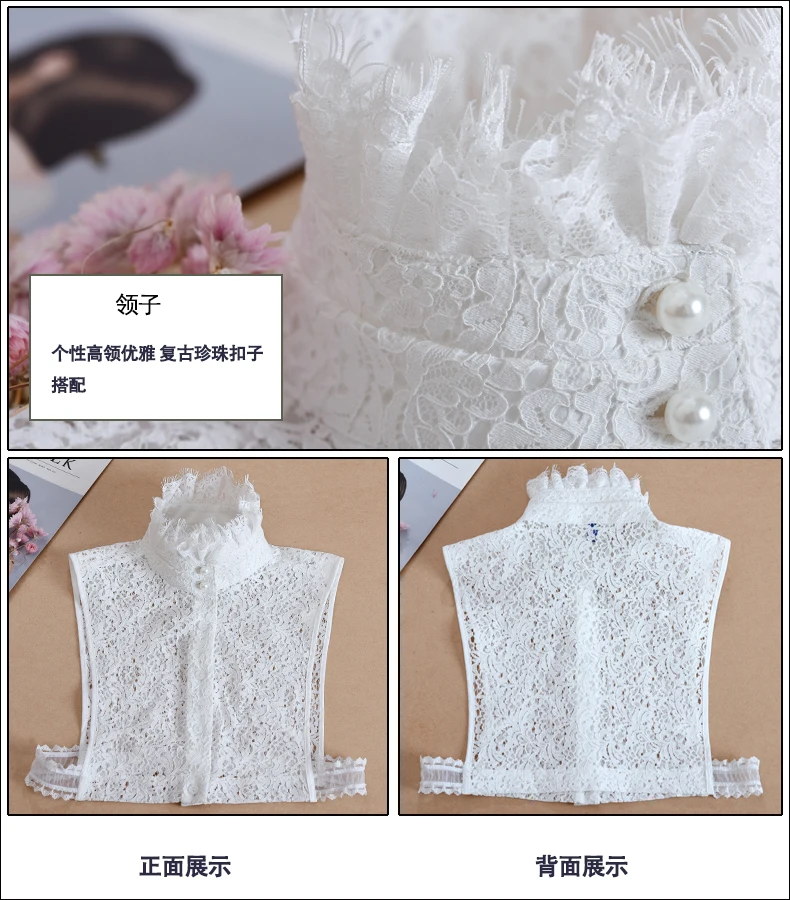 TB2HIFAwDXYBeNkHFrdXXciuVXa_!!649807668