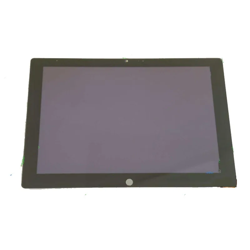 Gruppo Touch Screen Lcd Per Hp Spectre X2-A 830345-001