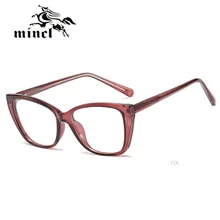 Модные мужские и женские круглые оправы прогрессивные Мультифокальные линзы Ретро Солнечные фотохромные очки для чтения уличные солнцезащитные очки UV400 NX