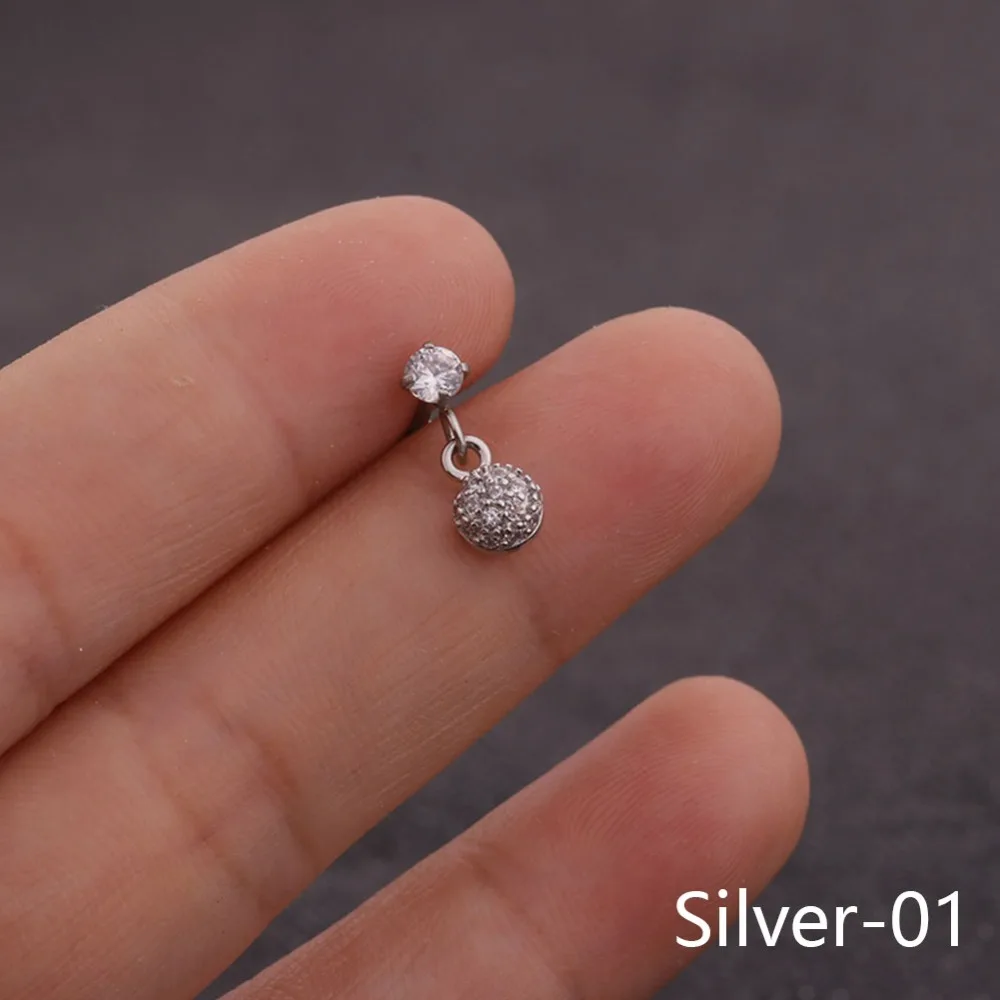 317131_no-logo_317131-2-01-g