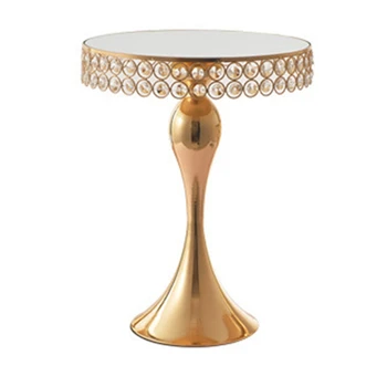 

Cake Dessert Display Wedding Birthday Party Dessert Cake Display