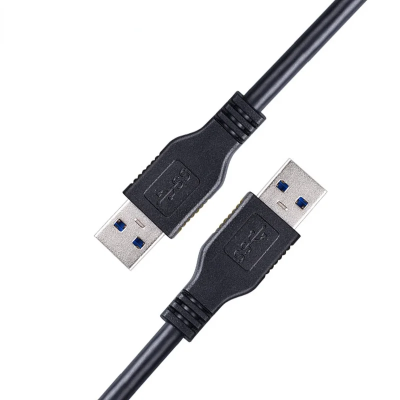 USB 3,0 кабель для передачи данных