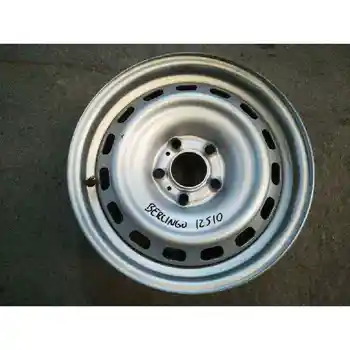 

RIM CITROEN BERLINGO