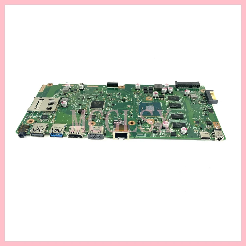 para asus x540 x540s x540sa f540s vivobook