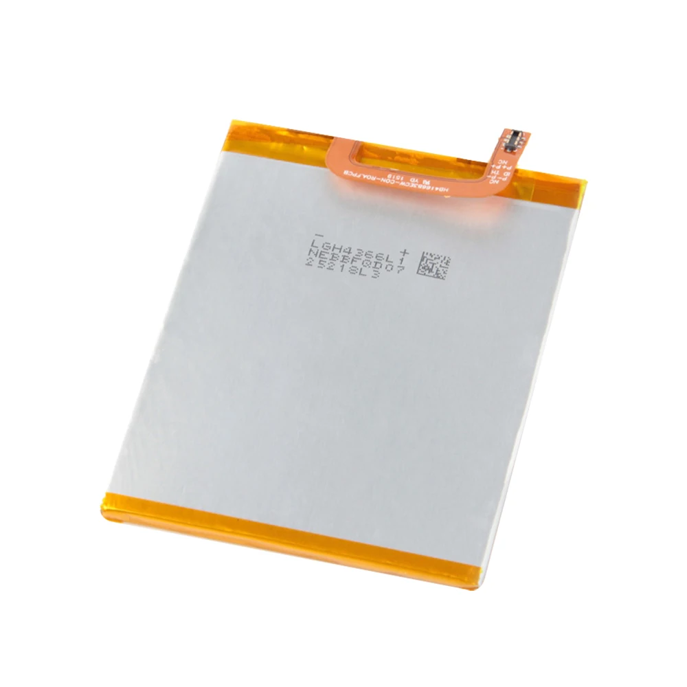 HB416683ECW(3)