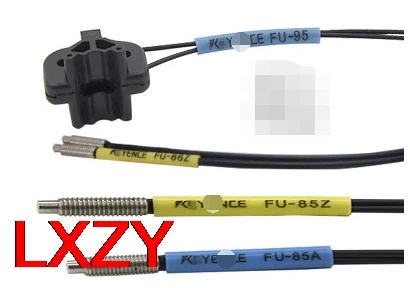 Бесплатная доставка 2 шт./лот волоконно-оптический зонд датчик FU-85A FU-85Z FU-86A FU-86H FU-87