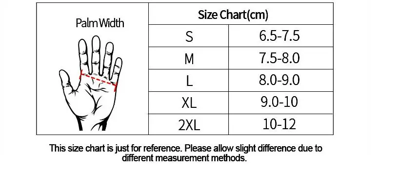 360截图20200806145353740