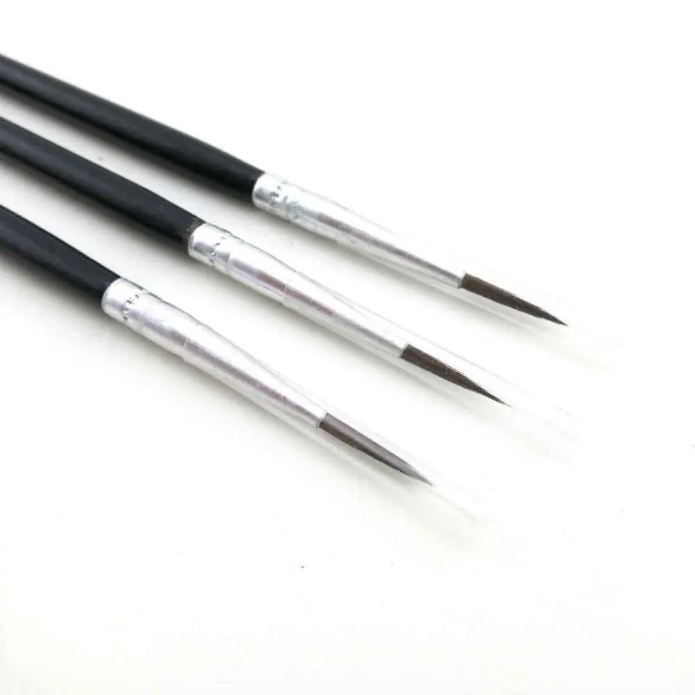 TB1e8dKGXXXXXXNXpXXXXXXXXXX_!!0-item_pic