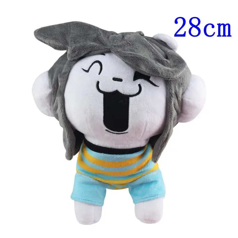 3870142232_342456651