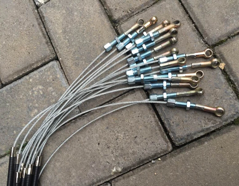 QQ截图20160217171424