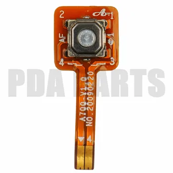 

10pcs Side Scan Trigger Replacement for Handheld Honeywell Dolphin 7600