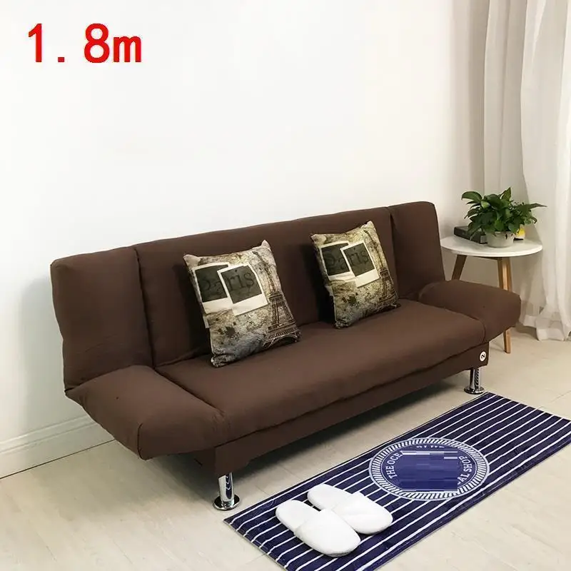 Для Meubel кушетка Armut Koltuk Puff Para Zitzak Home Pouf модеран мобиль Mueble De Sala набор мебели для гостиной диван