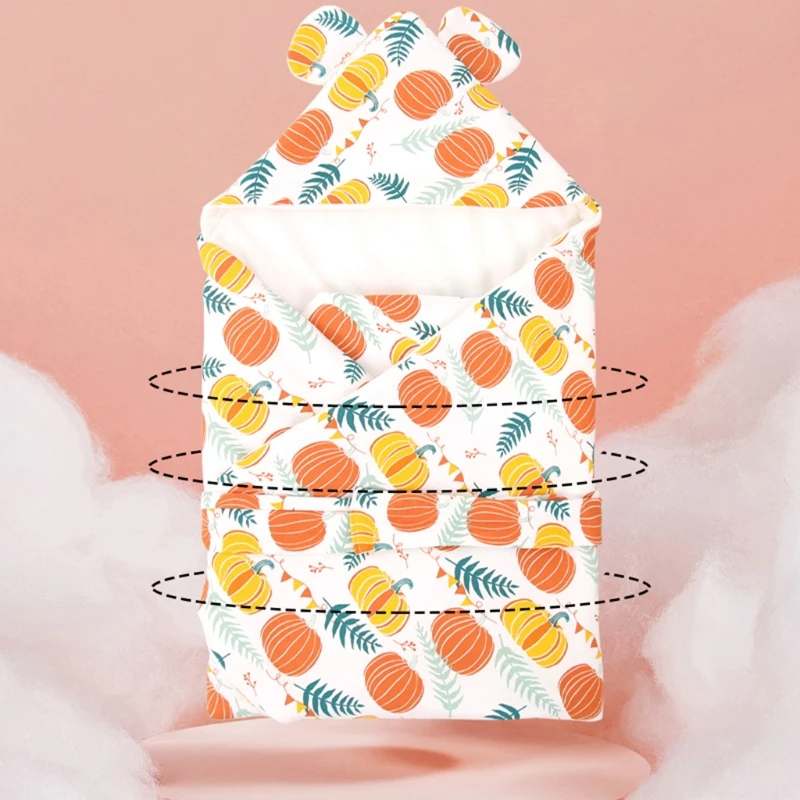 L5YF      Swaddle   ȭ  Swaddling