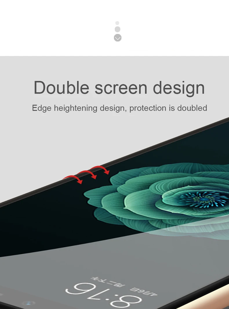 Для xiaomi 5S 5X6 6X A1 MIX2 модный Ромбический текстурный кронштейн TPU+ PC чехол для телефона для redmi Note4X Note6Pro Note7
