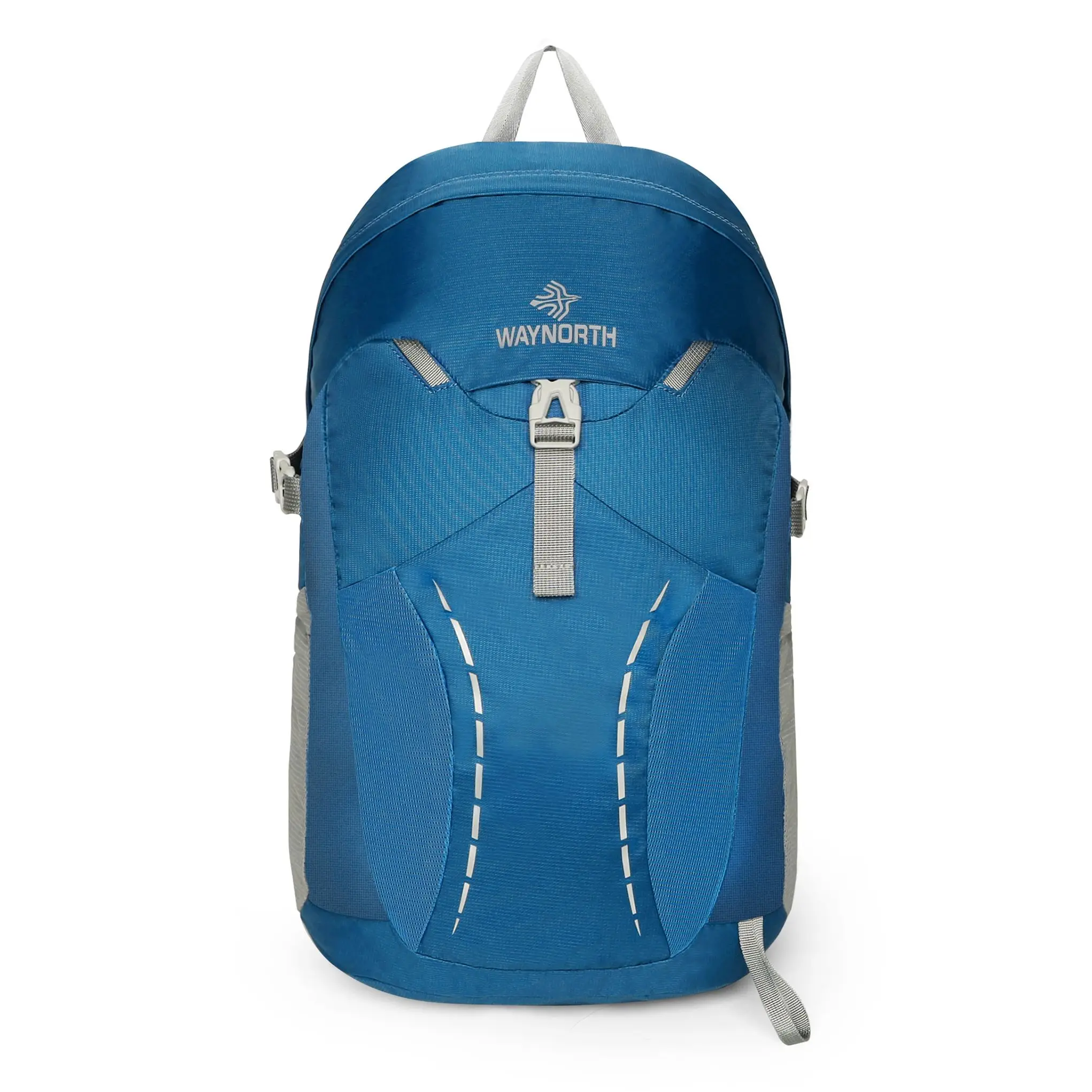 waynorth backpack