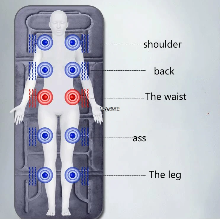 360-126005486_meitu_6