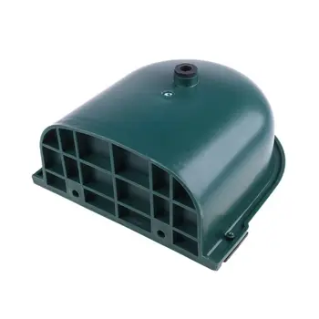 

Large Automatic Waterer for Dog,Horses, Cows, Goats and Other Live Stock LX9C