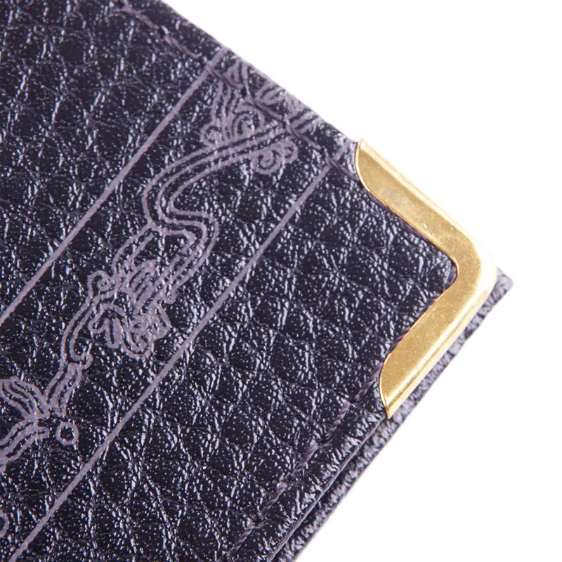 48347_no-logo_048347-2-03