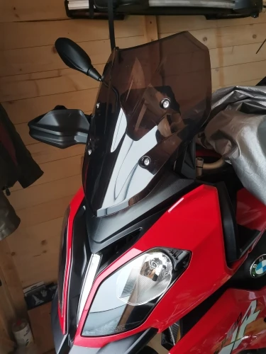 U95af80607dce4b3a86529f25d2e0cbdfT