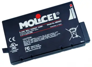 

New genuine Battery for Samsung VS2 VM4 VM6 VM8 VM3 VS3 V24E M6 Monitor ME202C 11.1V 79.92Wh