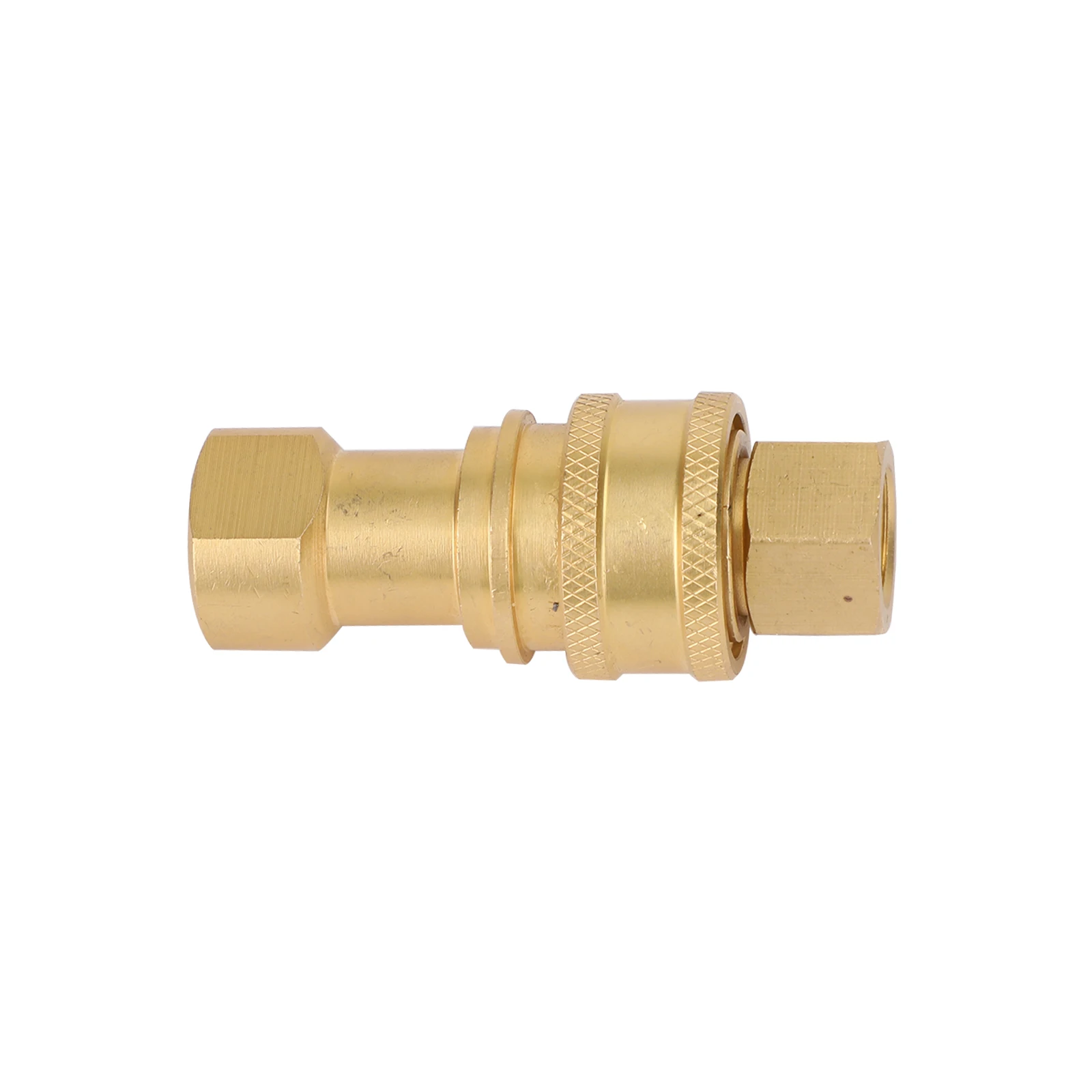 acopladores npt iso 7241 b 1 4 02