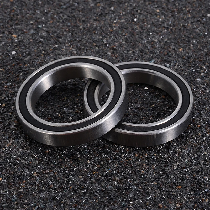 Задний кронштейн для горного велосипеда подходит Sram Rotor BB30/PF30/BB 6806/BB 2 шт. 386