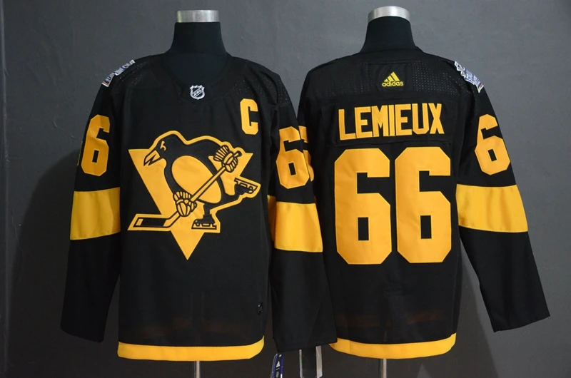 New Philadelphia Carter Hart Sean Couturier Ivan Provorov Claude Giroux Nolan Patrick Shayne Gostisbehere Travis Konecny jerseys - Цвет: Коричневый