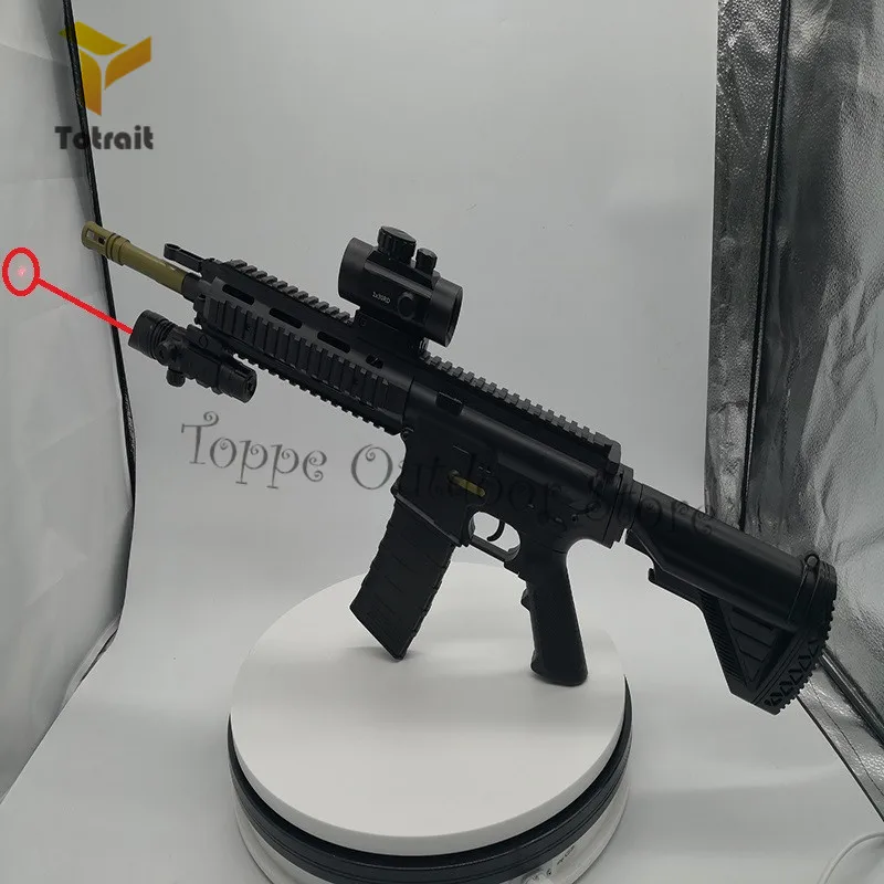 10680582286_674406537