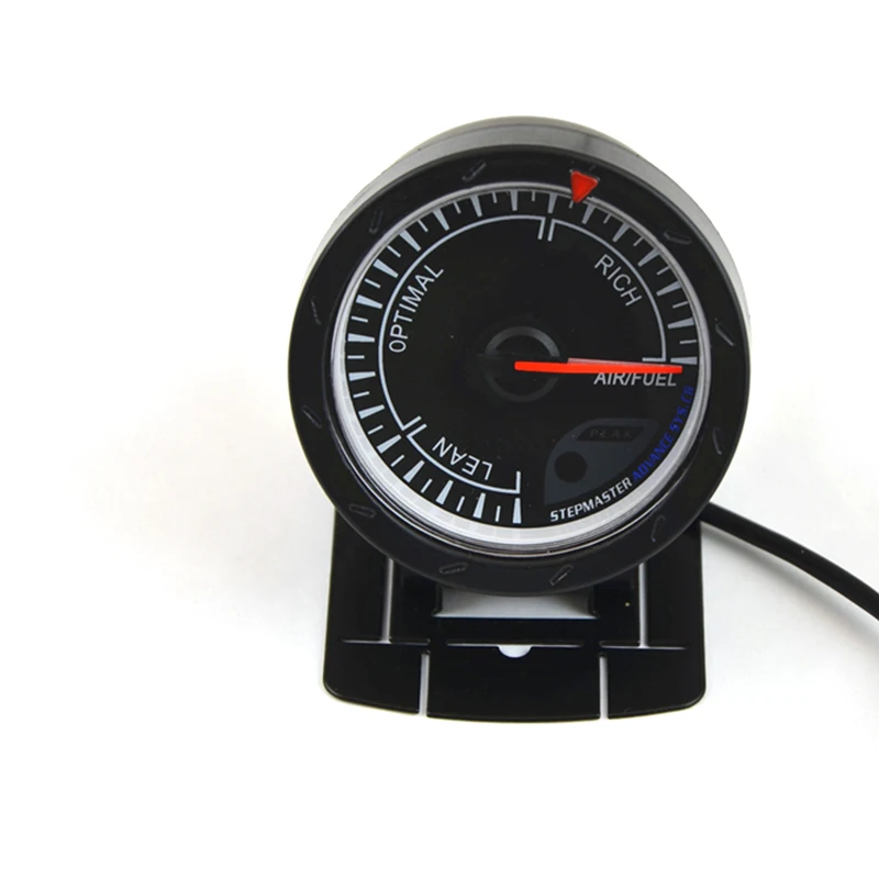 HTB1Is.lJ4TpK1RjSZFMq6zG_VXaZ