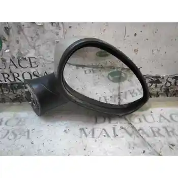 

RIGHT REARVIEW FIAT LINEA (110) Dynamic [15544976]