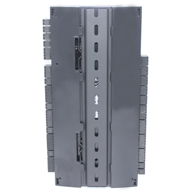 IP-based Tcp/Ip Access Control Panel Board Security Access Controller TCP/IP and RS485 Communication Inbio 260 inbio 460 3