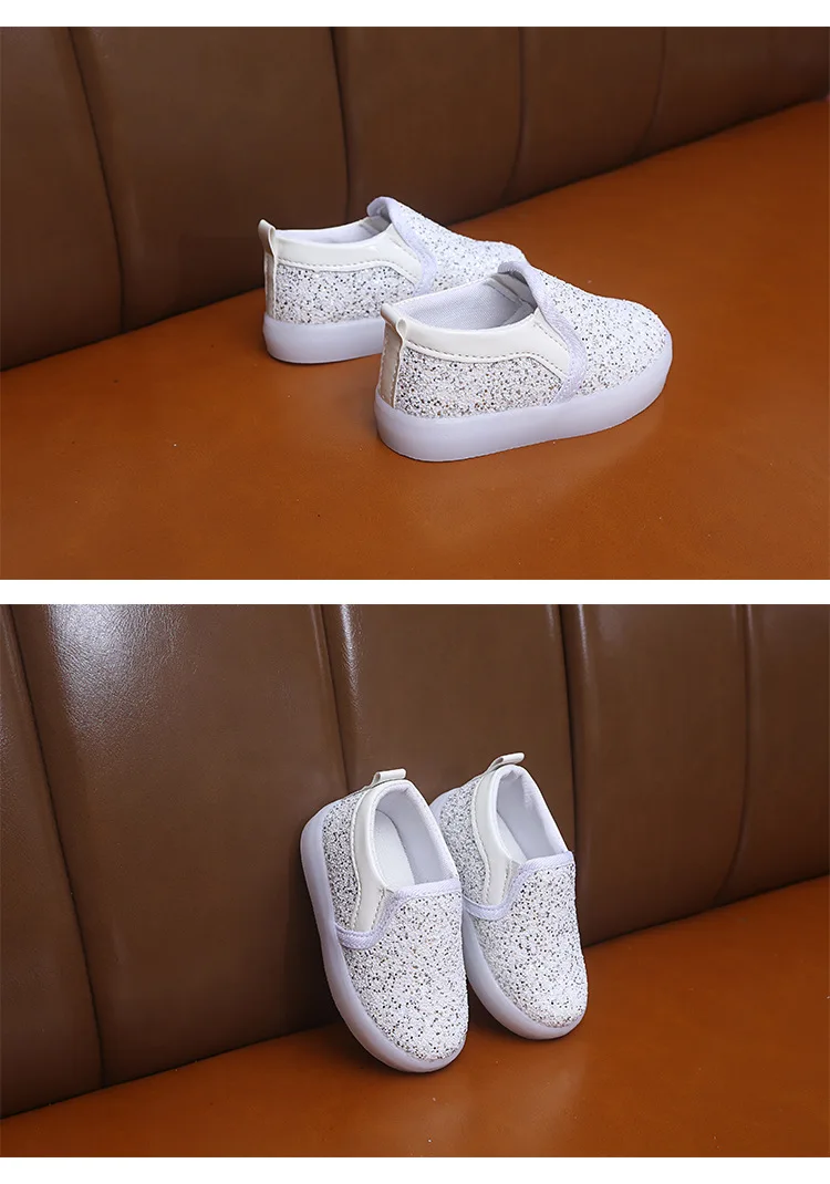 11297696836_515887531