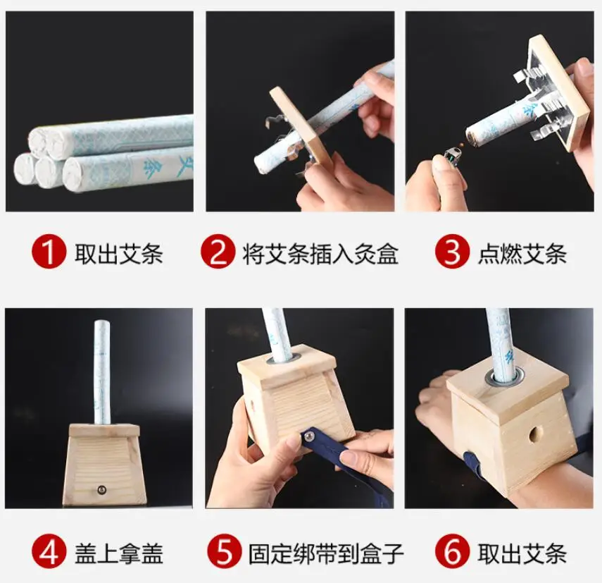 How to use