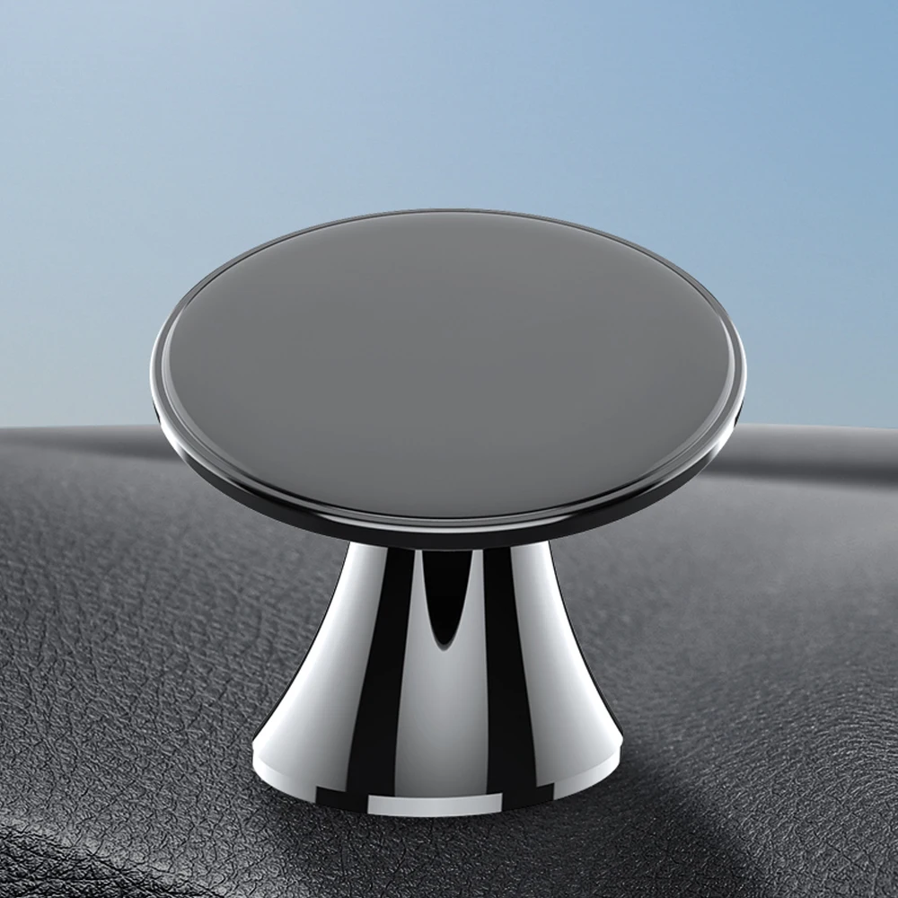 

Автомобильный держатель телефона на приборную панель для Tesla Model 3 2017-2019