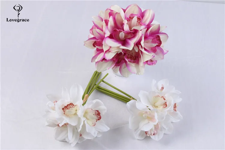 4426420848_1358735368