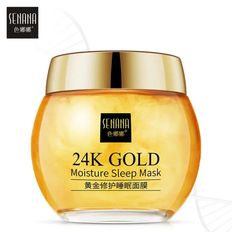 TIM截图20190719111722