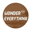 W Household Store