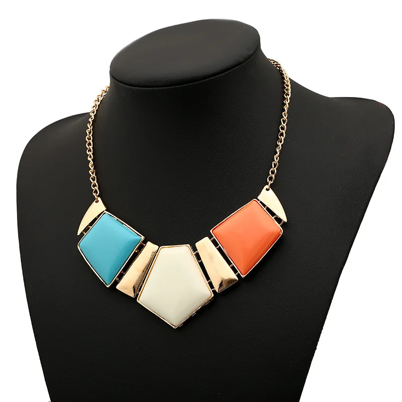 HTB1Sj8QUNYaK1RjSZFnq6y80pXaR