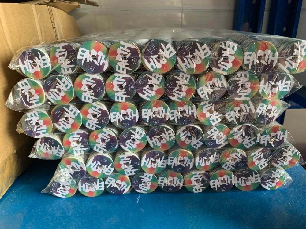 15230840782_714947459