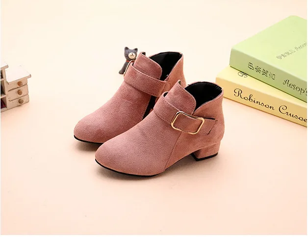 QQ图片20200717161907